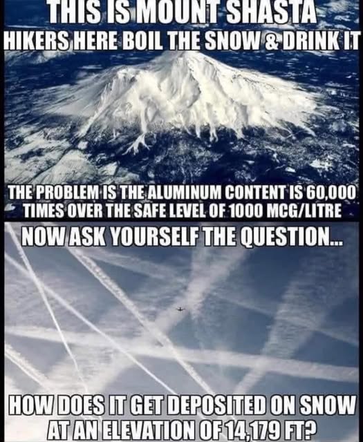 NICKBAZINE58571's tweet photo. "THIS FUCKING SHIT RIGHT HERE" 👇 WTFU!   "MANIPULATION" = "CONTROL" 👇😶‍🌫️👇 https://t.co/yW3UZicXQM