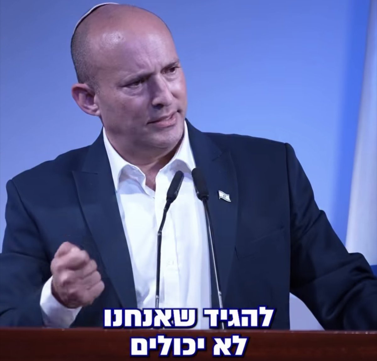 יבגני זרובינסקי tweet media