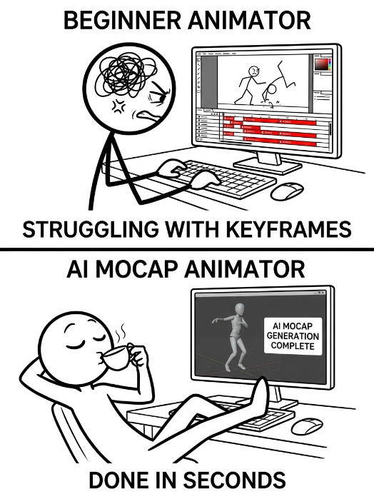 3Dgamedev tweet media