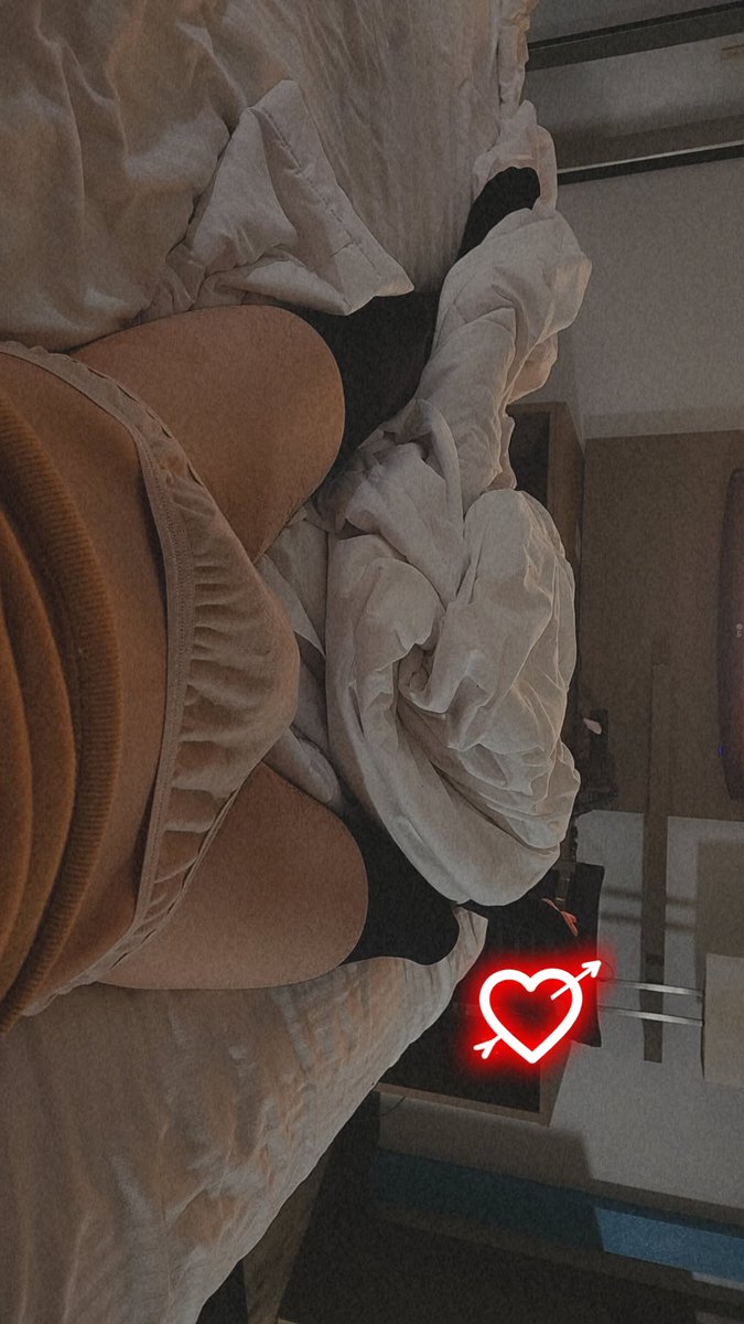 CleosMoon's tweet photo. Ugggggghhhhh I slept so well~~ https://t.co/41jjlTlHy9