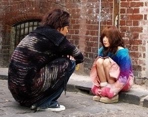 mylanders2's tweet photo. 진짜 하지마라 https://t.co/5SoOTBFt3R
