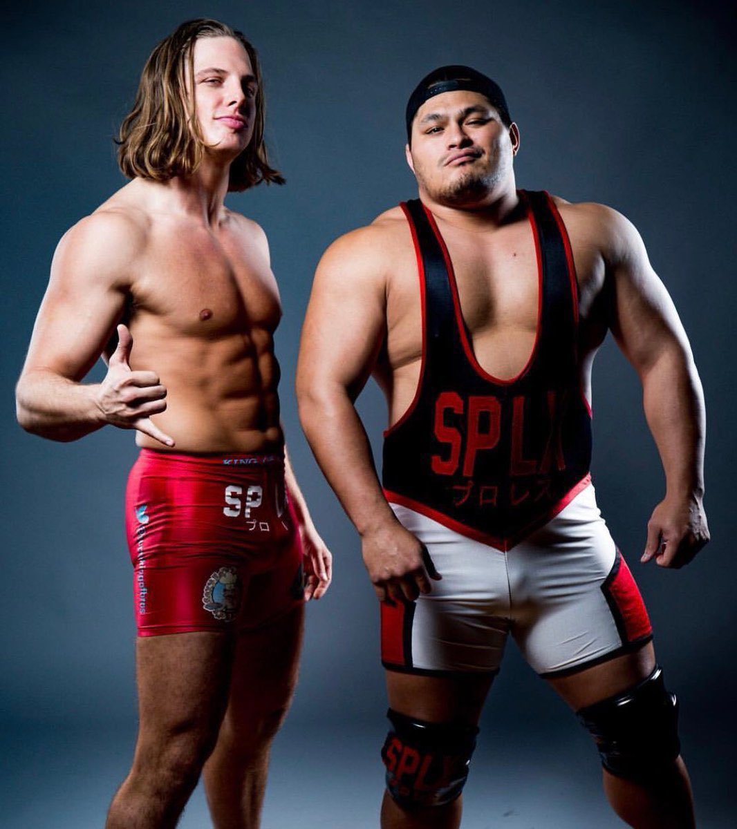 Chupacabra_01's tweet photo. 🎂Happy Birthday to Jeff Cobb! @RealJeffCobb #JeffCobb #JCMateo #MFT #UnitedEmpire #MatanzaCueto #SPLX #ROH #NewJapan #NJPW #WWE #NXT #ECW #NWA #WCW #TNA #AEW #MLW #LuchaLibreAAA #CMLL #ProWrestlingNoah #AJPW https://t.co/2cUKUNSX8C