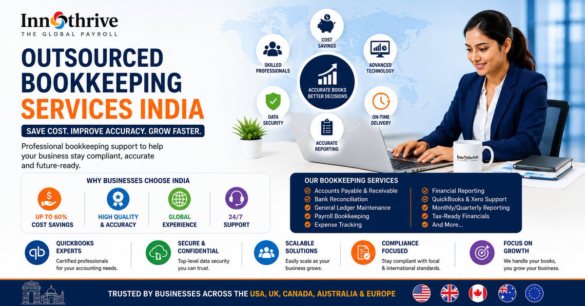 The_Global_Pay's tweet photo. click to read - https://t.co/cg8Ol5RDyW

#bookkeeping #usaaus #uk #australia #malaysia #accounting https://t.co/kIYaw4AXR6