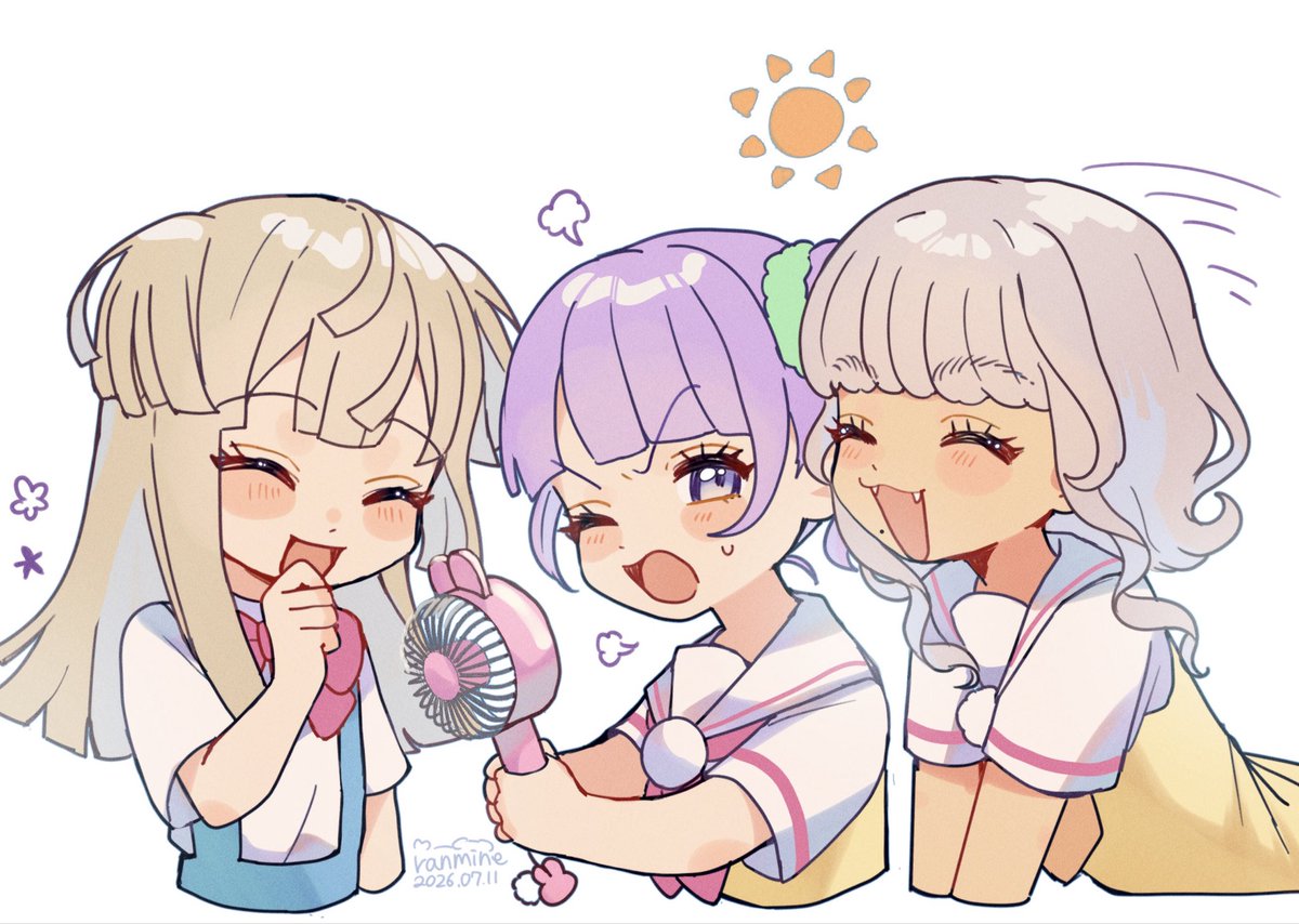 kashi_ore_3's tweet photo. ☀️ https://t.co/Fxix8EOr5b