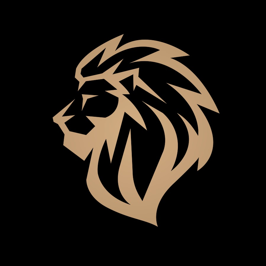 ilhadaslendas's tweet photo. 🚨 A LYON GAMING ESTÁ A UM JOGO DE ELIMINAR A HLE E IR PRA FINAL DO MSI! https://t.co/mXCf4ID5hZ
