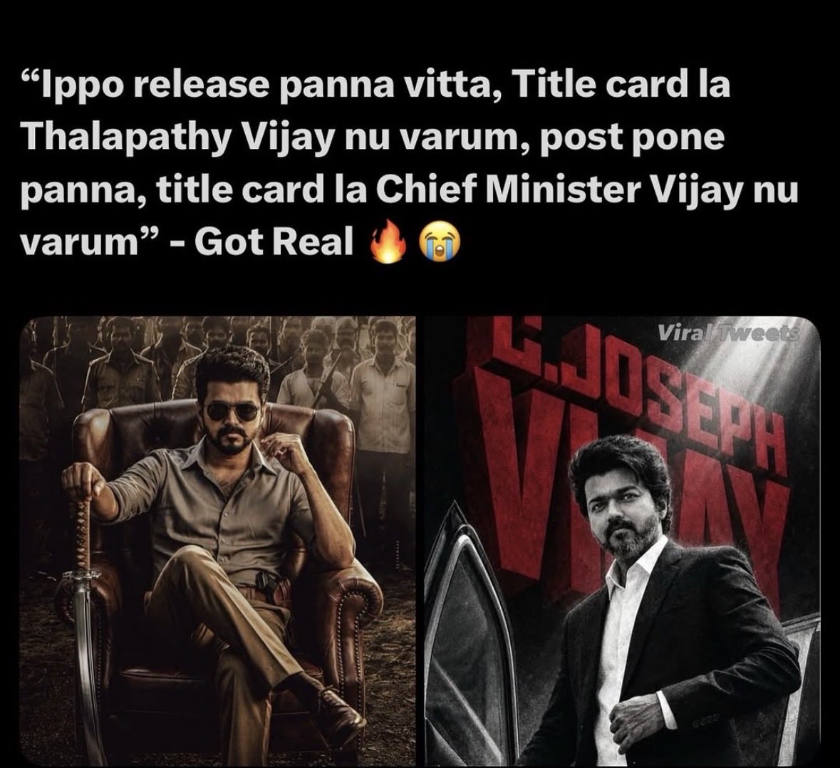 vignesh18vp's tweet photo. @PrakazVijay_Of @actorvijay https://t.co/m5UyUENb9P