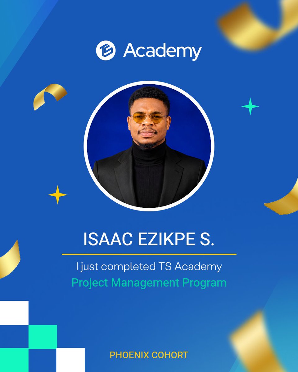 RealSamiey's tweet photo. I'm excited for what's ahead.

Thank you @TSphereOnline https://t.co/1gHjOF2R5Z
