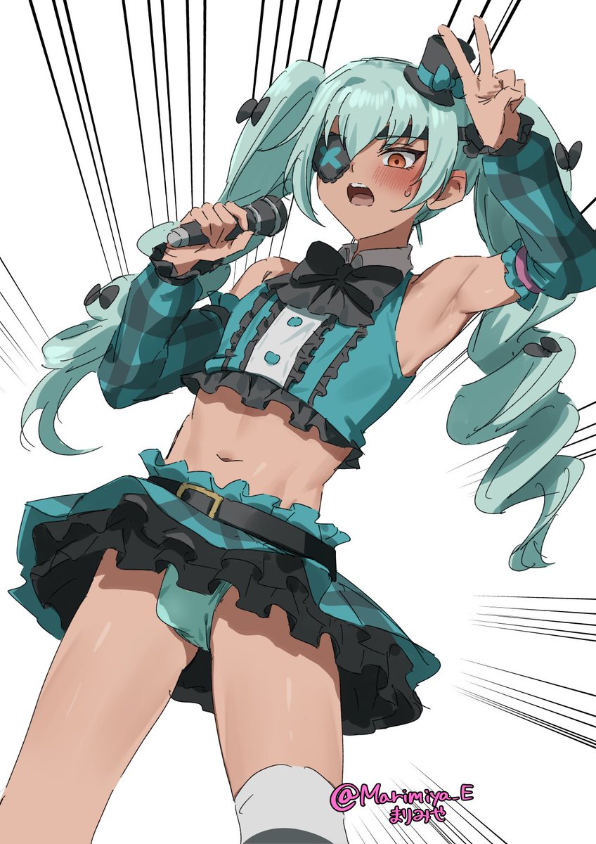 Marimiya_E's tweet photo. さくま…嘘だよな？ https://t.co/GgaMLQtICE