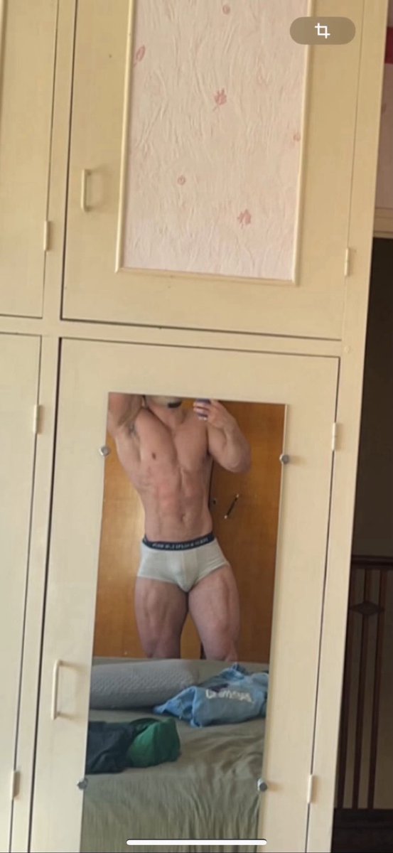 anotherz_444's tweet photo. big pump https://t.co/r9siIsD0UL