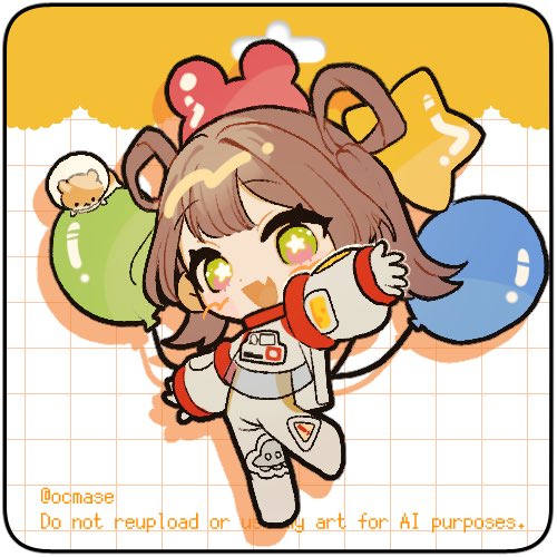 茶原やや🌷 (@chahara_yaya) / Posts / X