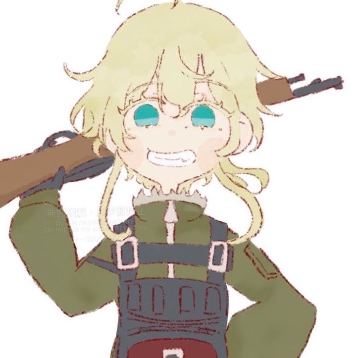 サメ猫 tweet media