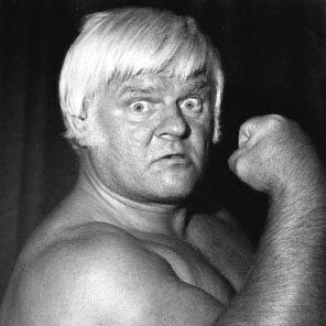 Chupacabra_01's tweet photo. 🎂Happy Birthday to the late, great, Crusher! #TheCrusher #ReginaldLisowski #WWE #NXT #ECW #NWA #WCW #TNA #ROH #AEW #MLW #AWA #WCCW #LuchaLibreAAA #CMLL #NewJapan #NJPW #ProWrestlingNoah #AJPW https://t.co/TG0cHCbMst