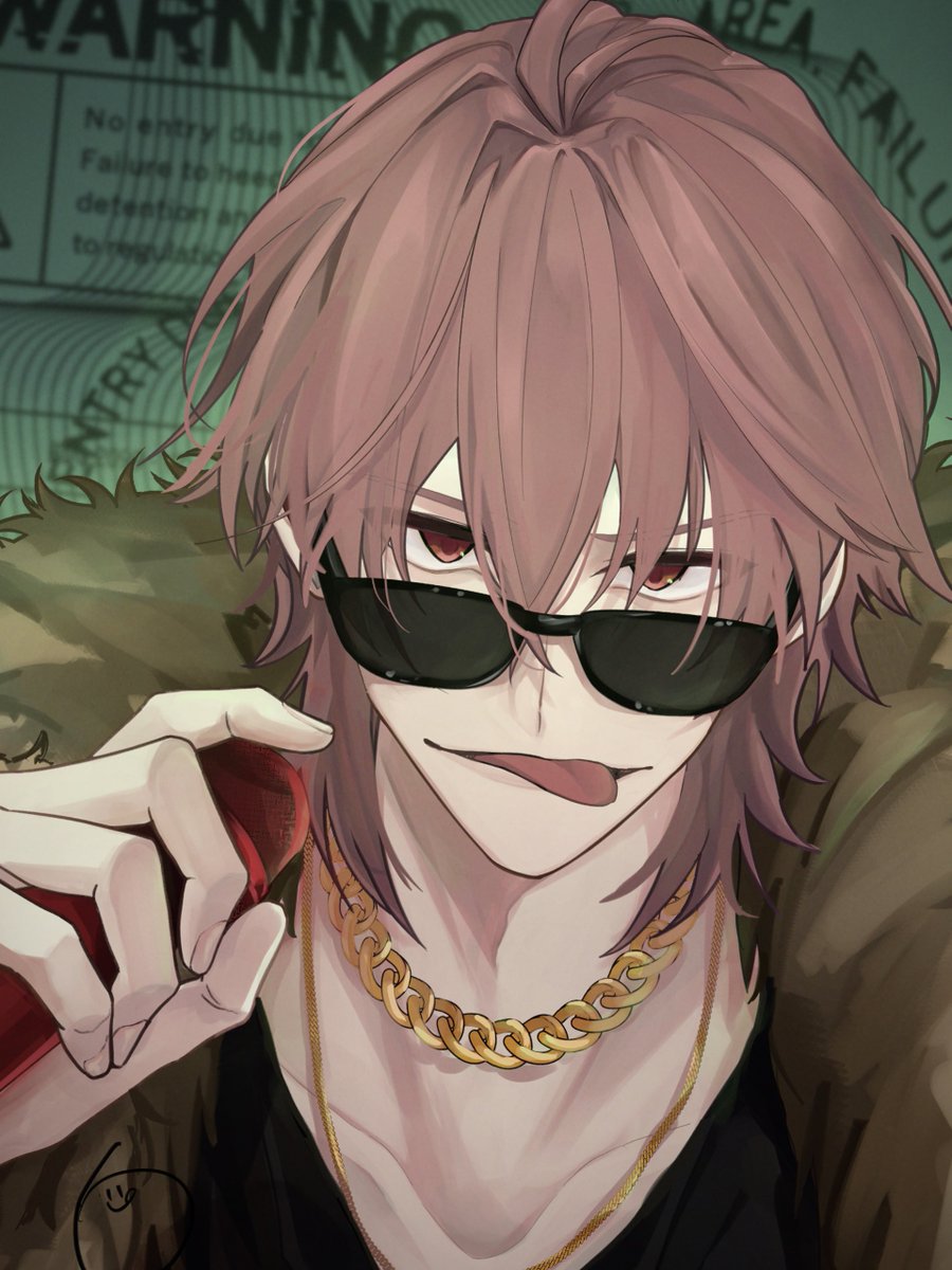kou__93's tweet photo. 世界を手玉にとる男 https://t.co/14Us7aZGLZ