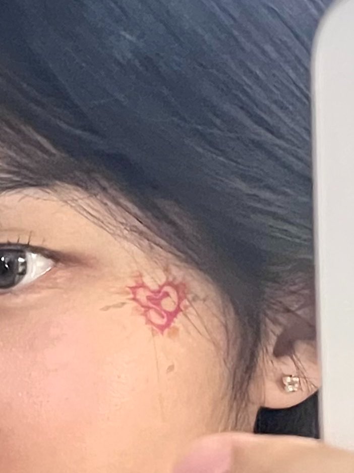 _nwm04's tweet photo. น้อง Tattoo มาถึงแล้วน่ารักมากก อย่าลืมมารับกันนะ! https://t.co/hq12nWcDXH