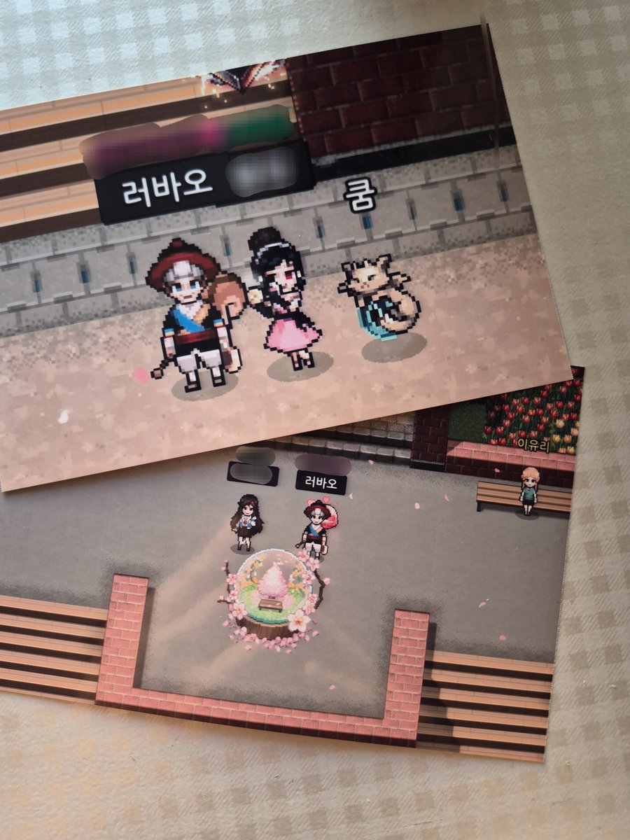 segsikeull5639's tweet photo. 한10년뒤에 좀비고사라지면 꺼내볼려고 사진인화해둠 https://t.co/m2SFUVjSmu
