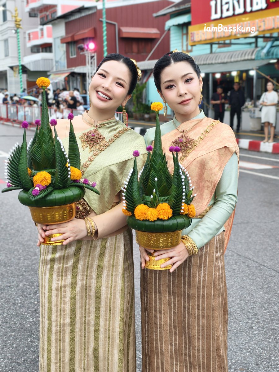 iamBasskung's tweet photo. เอาของดีปีลึก ณ นครพนม ไปแบบงานรีบก่อน ✨

#Ornoung
#IsTarwaan #Tarwaanlsarapa
#งานบวงสรวงพญาศรีสัตตนาคราช https://t.co/4aUvIjCEzZ