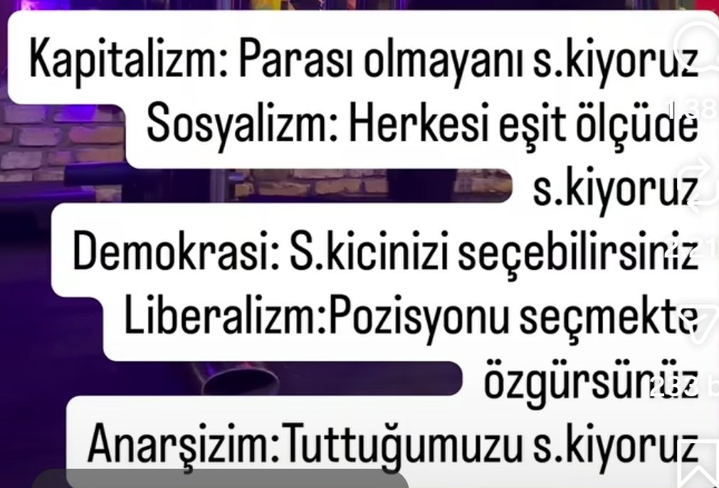 Sorgul_ayan's tweet photo. 🙂🙂 https://t.co/nOhNyBUcQz