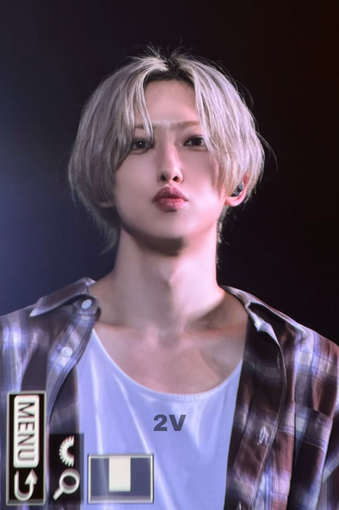 Murata2V's tweet photo. 260711 ❤️ #후마 #FUMA #フウマ https://t.co/9hRKDdcAGe