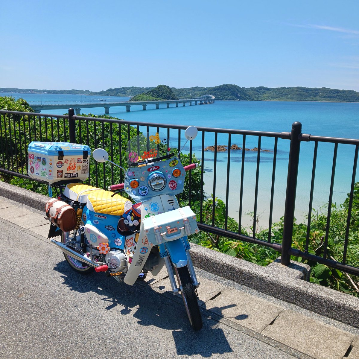 ななも (@nanamo72) / Posts / X