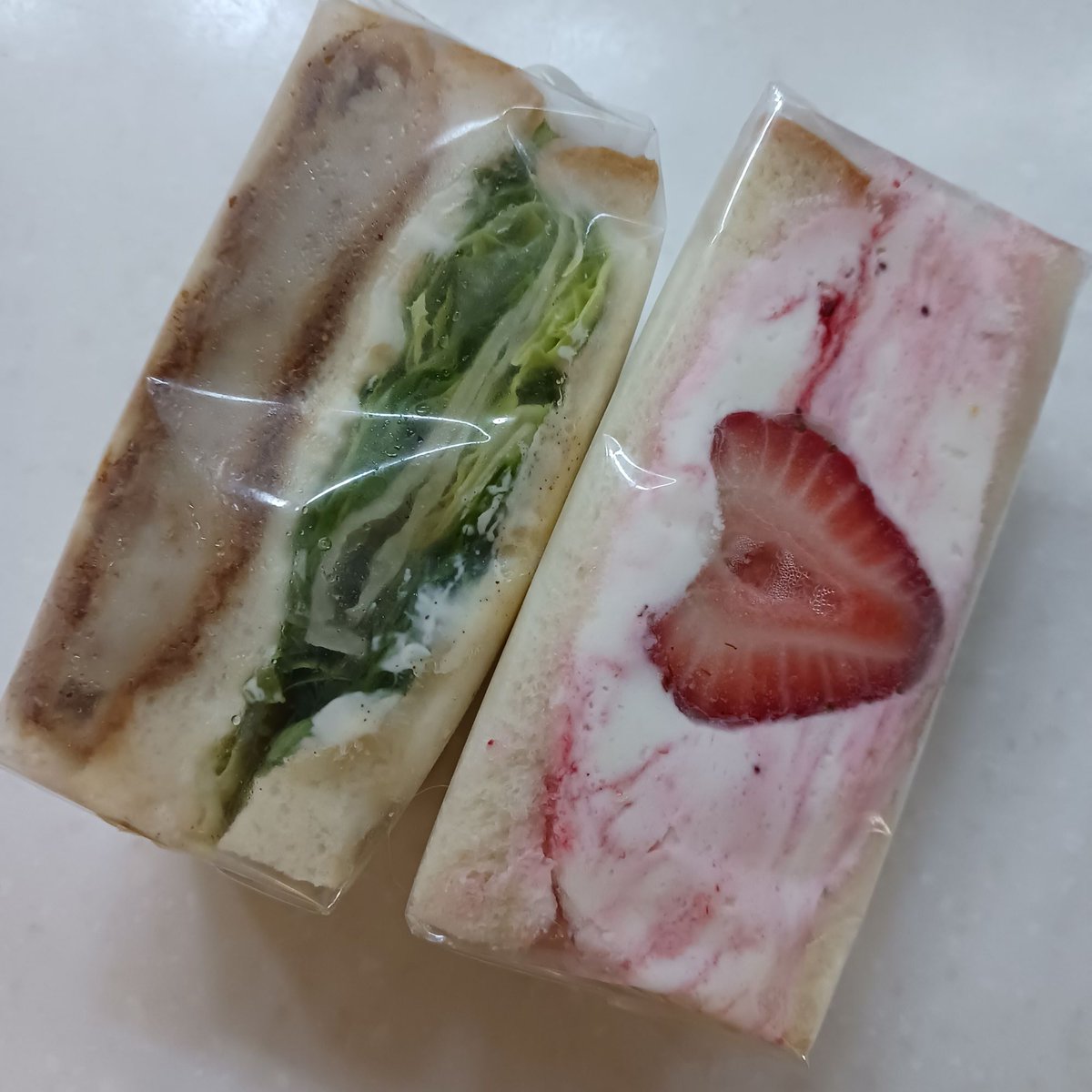 ななも (@nanamo72) / Posts / X