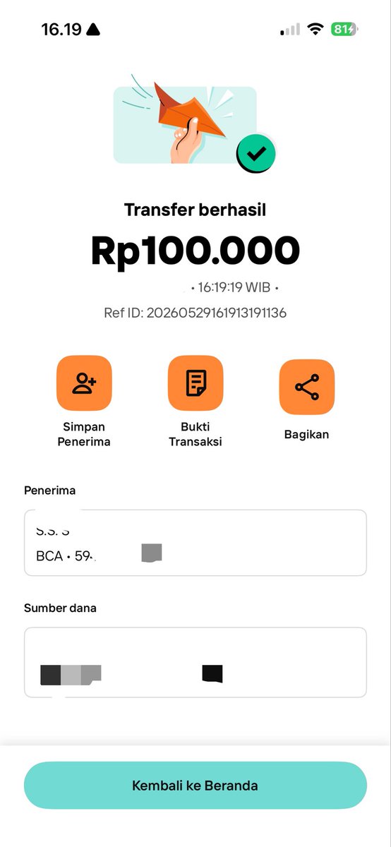 satburday's tweet photo. masih open jobreceh freelance iphone/ios, bukan kyc gapake identitas sm modal, yg minat bisa dm! #zonauang #jobreceh #infofreelance #bealanja https://t.co/Zur0la9wRL