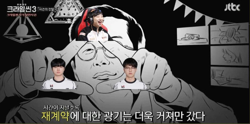 for_kt_victory's tweet photo. RT) 간절히 원하던 소식 중 하나를 접하고 기분이 너무너무너무 벅차올라서 기쁜 마음 나누고자 이벤뚜합니다😊

🫶사유= kt Score (2012~2019, 2025~2029🆕)

RT해주신 분들 중 3명 추첨해서
kt팬➡️원하시는 카페 1만원권
타팀팬➡️원하시는 음료 1잔 깊콘 드립니당🍹☕️

팔로워/킅팬 한정❌ LCK팬⭕️ https://t.co/5dwpV2fLY6