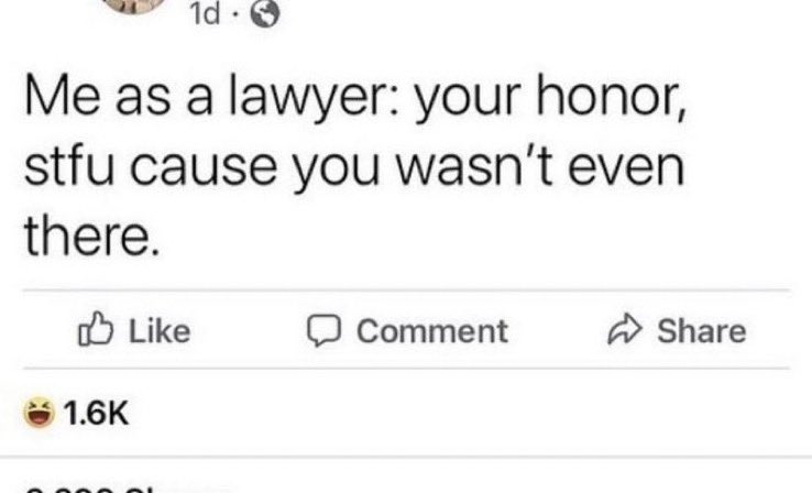 Caesar tweet media