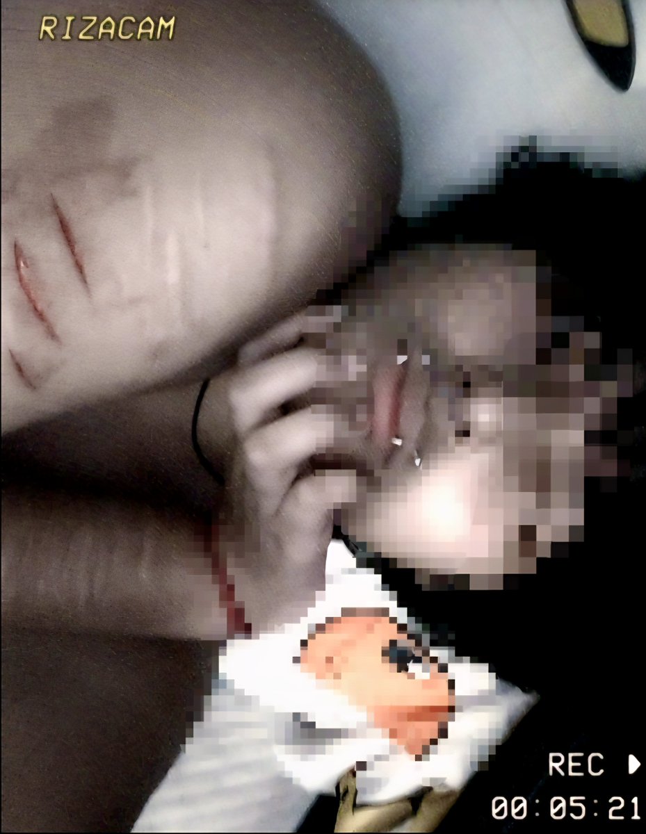 thecoffiof's tweet photo. Mi cara es horrible guys 🦭 https://t.co/8WrNG9yeXH