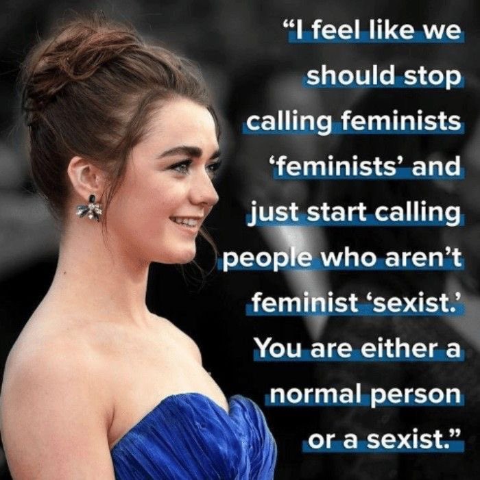 girlhoood_'s tweet photo. Hot take https://t.co/gWMUuPlaK6