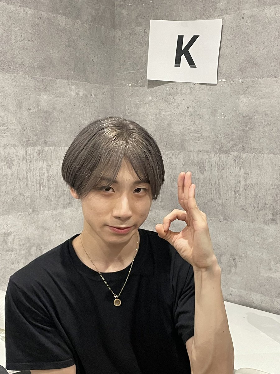Hidenobu_20SI's tweet photo. 黒い集団がいたっす🏴‍☠️ https://t.co/Q6a8nobKbV