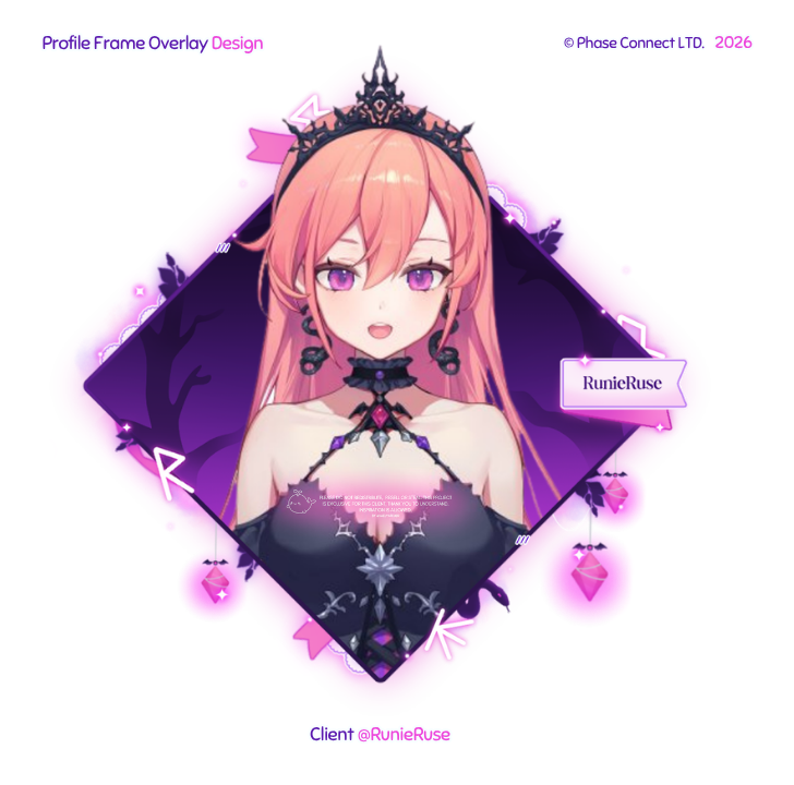 vaely 🐳💗 COMMS OPEN .ᐟ tweet media