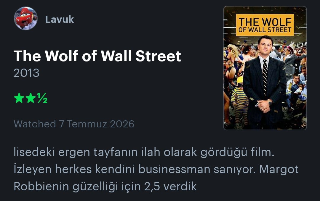 𝐋𝐚𝐯𝐮𝐤 𝐌𝐜𝐐𝐮𝐞𝐞𝐧🇹🇷/🇫🇷 tweet media