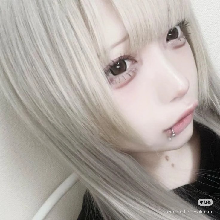 TTerry84370's tweet photo. 好きって言われたいだけなんだけどー
#裏アカ男子と繋がりたい #裏アカ女子 https://t.co/WdCKHKHNB9