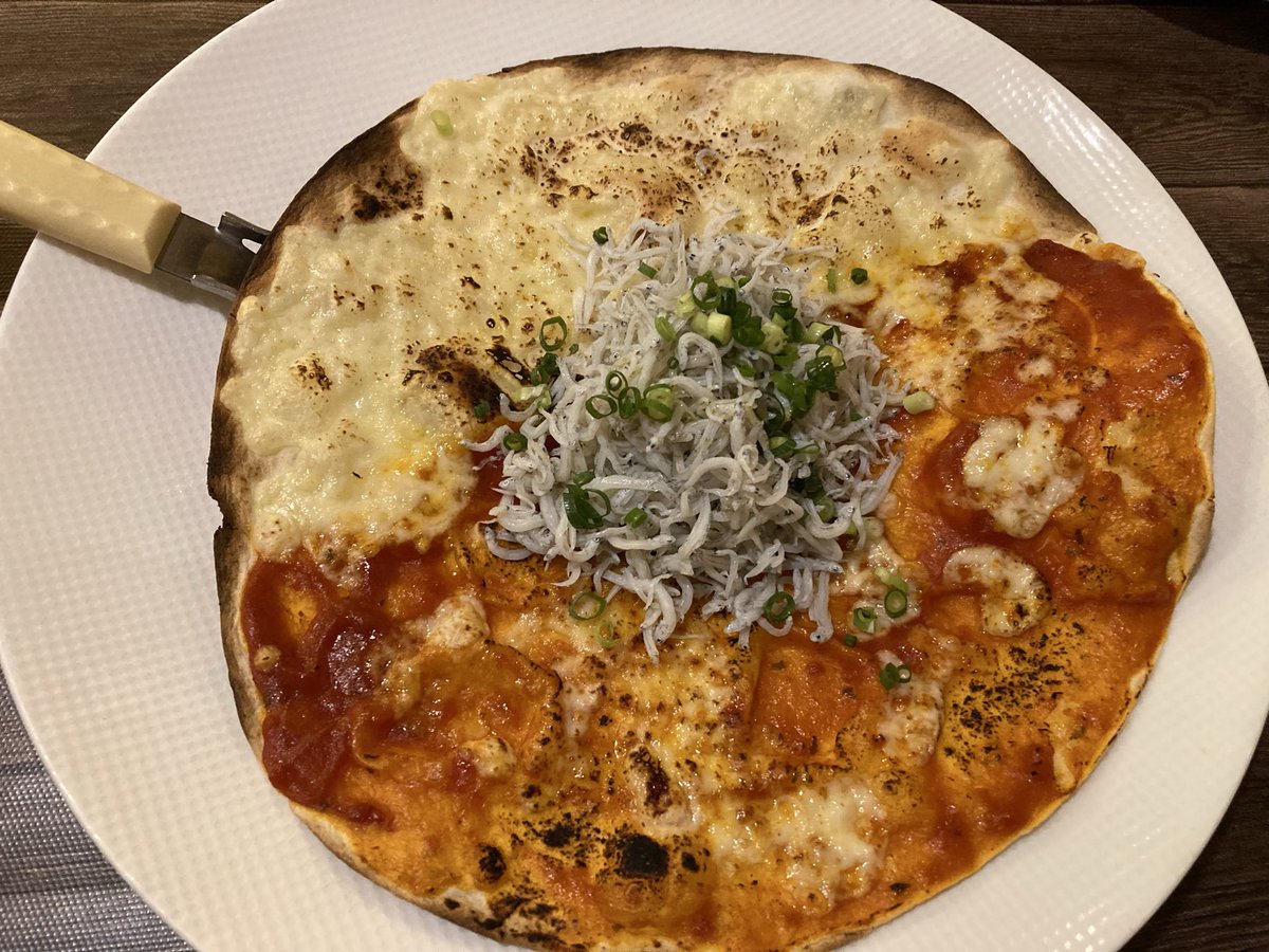 mitsu32_dqx's tweet photo. 暑くなるとどうしても飲み会の誘いが多くなる🍷 明日はまたスポーツ4時間コースが決定💪 https://t.co/mVxBz2heCX