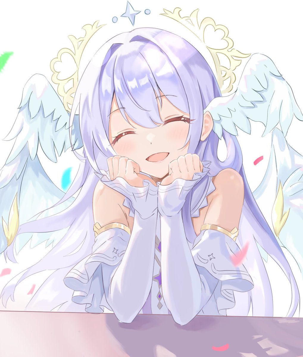ぽんぽこぽん♪ (@pon_pukurin) / Posts / X