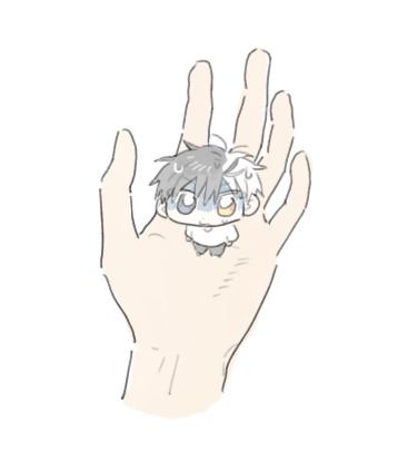 sĭᴍᴜʟ (@sekaitokimi) / Posts / X