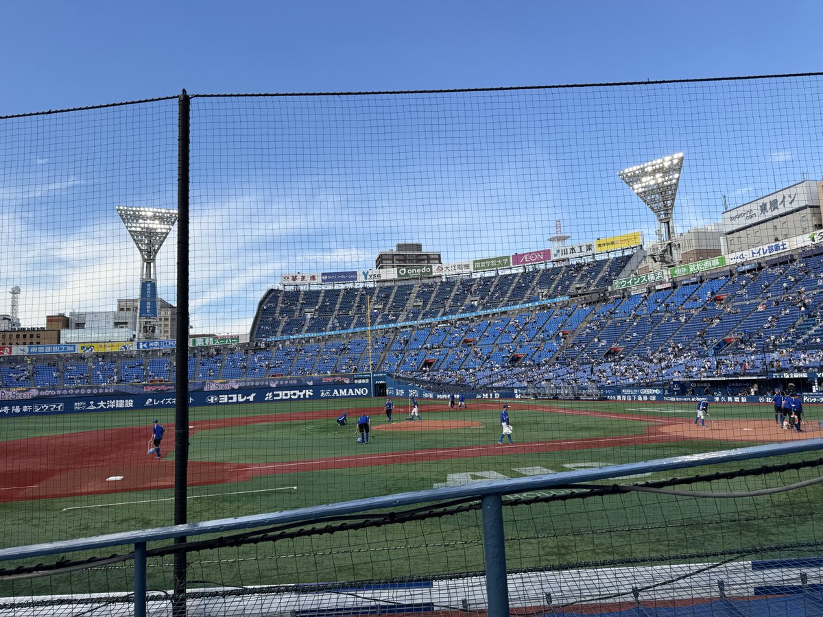 senatan0728's tweet photo. ハマスターーー🩷️🩵 https://t.co/2YVrxTzikY