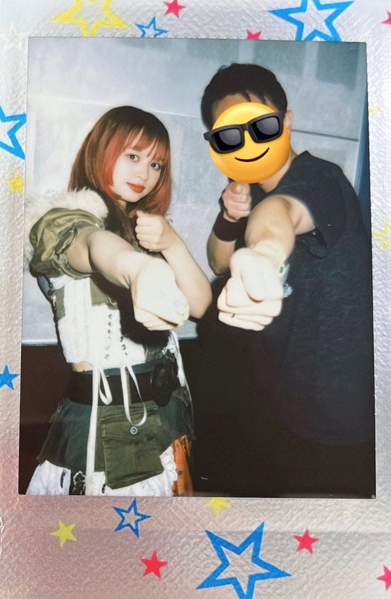 fnk_nj9's tweet photo. あの日の夏に会いに行った
#MAPA600min https://t.co/v3V8qoYerj