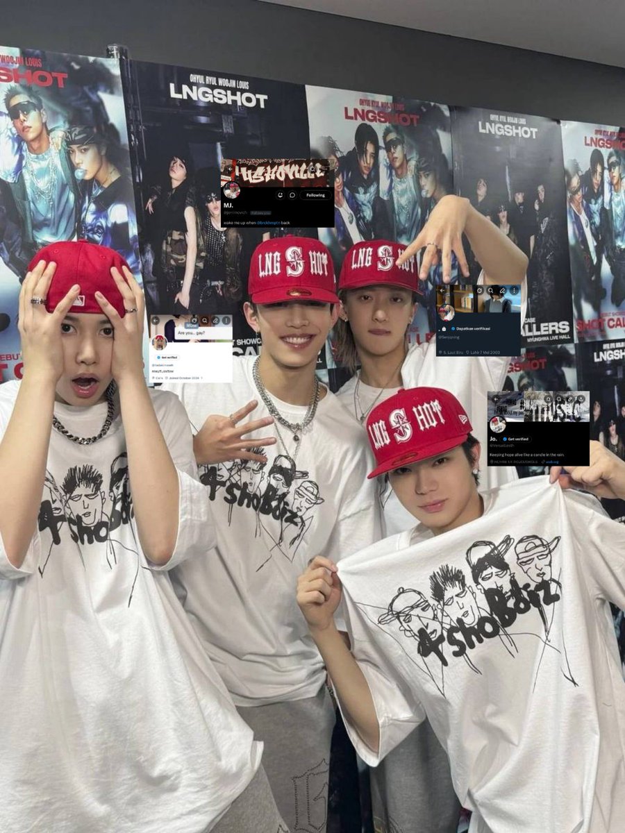 GUGUSWOLU's tweet photo. Lagi diatas nih boy. https://t.co/SQvPcP0GMj