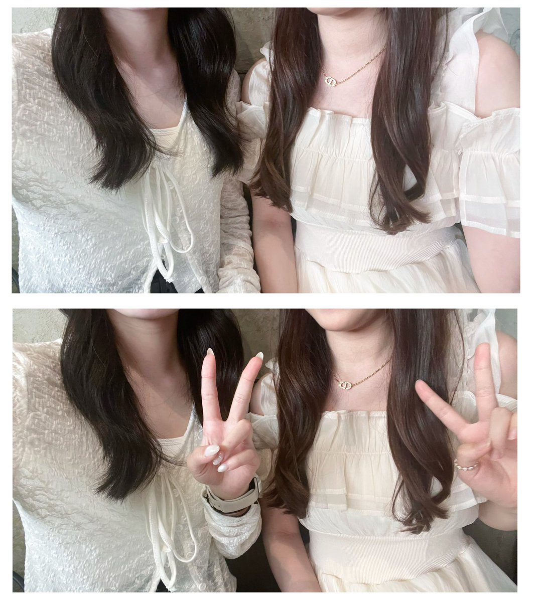 rinpaQ_'s tweet photo. にーと後輩にお祝いして貰った^ ^ https://t.co/ijuwYJFs6M