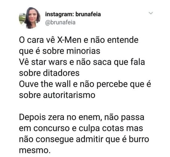 orlandoguerreir's tweet photo. https://t.co/2Pc23hxt8S