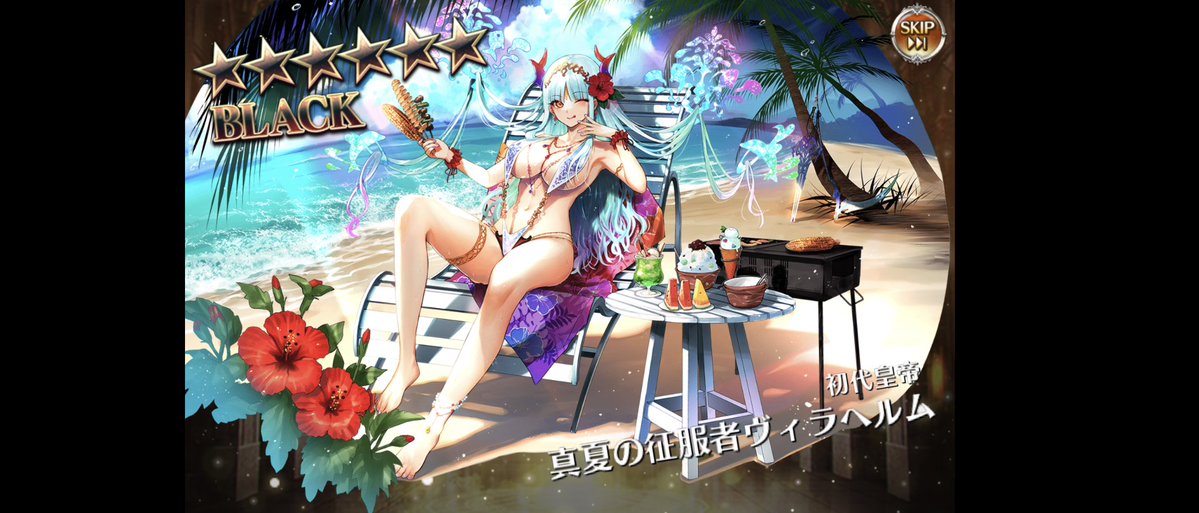 c02kappa's tweet photo. 直近の成果 https://t.co/Z7qR3t080x