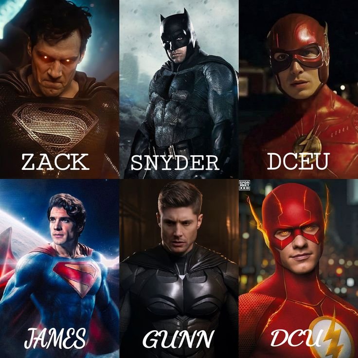 TeamBattinson1's tweet photo. If we put all of them in a room who would be the last man standing??

@grok answer it https://t.co/YUE9zDI131