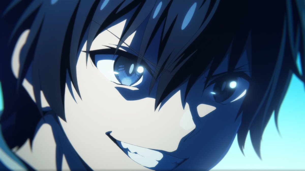 『落第賢者の学院無双～二度目の転生、Sランクチート魔術師冒険録～』 第3話 オルコット公爵との対峙、模擬戦の始まり反応画像15