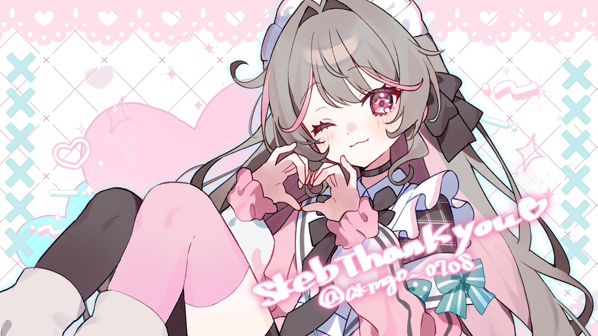 あかりんご🍎 (@akrngo_0708) / Posts / X