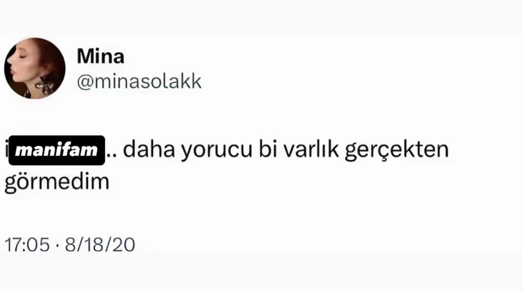 yeahbyeslem's tweet photo. https://t.co/IKBEBIjnUf