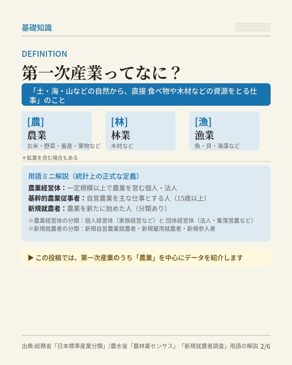 GEIL_policy's tweet photo. https://t.co/qS2yyOXjUB
