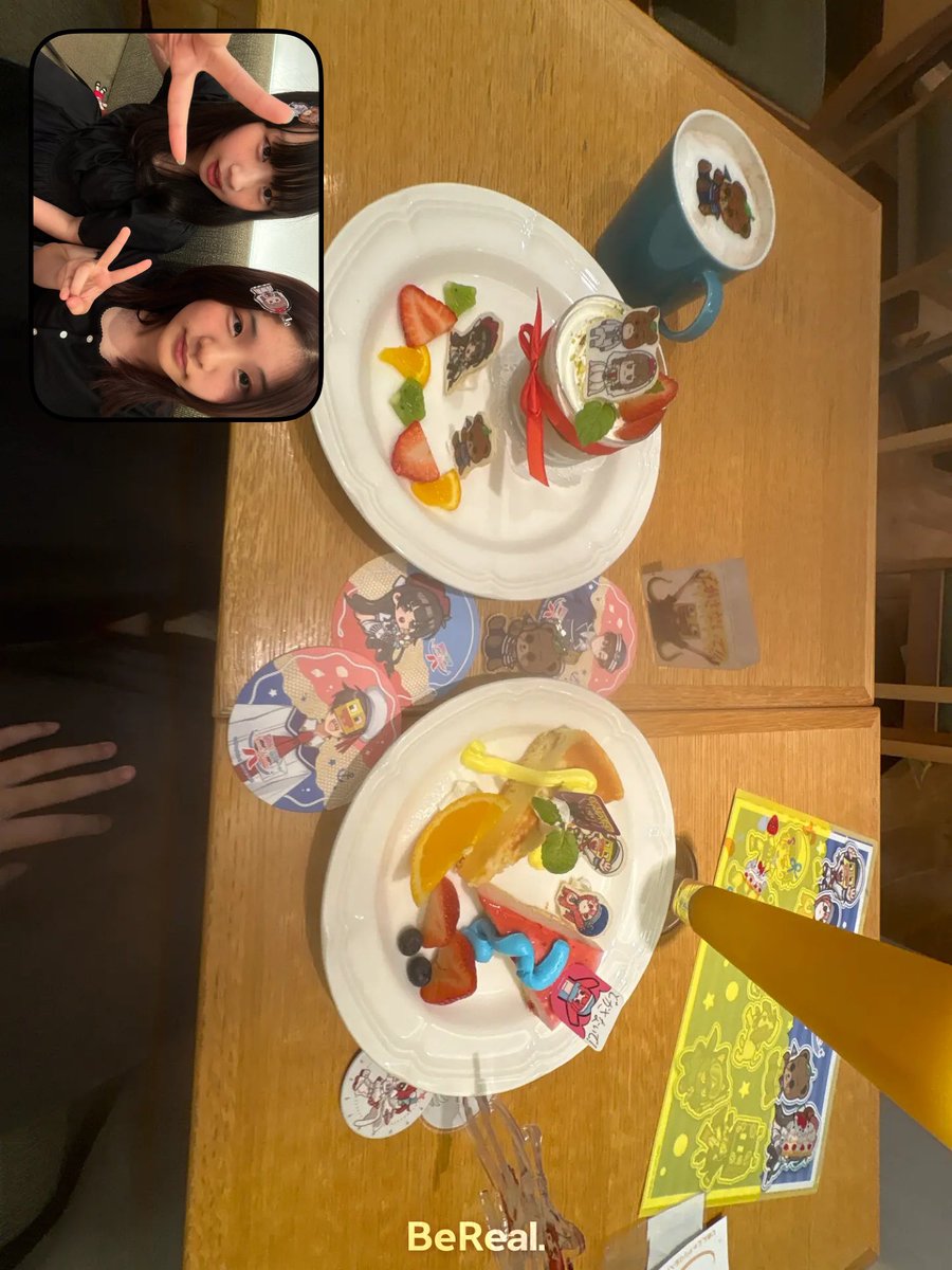 tooomatokan_7's tweet photo. [ #50クラスイパラ ]

w / @Wintaaaaaa2011 

#KUNキッズ なり〜
#KUNキッズと繋がりたい https://t.co/RXweycV05r