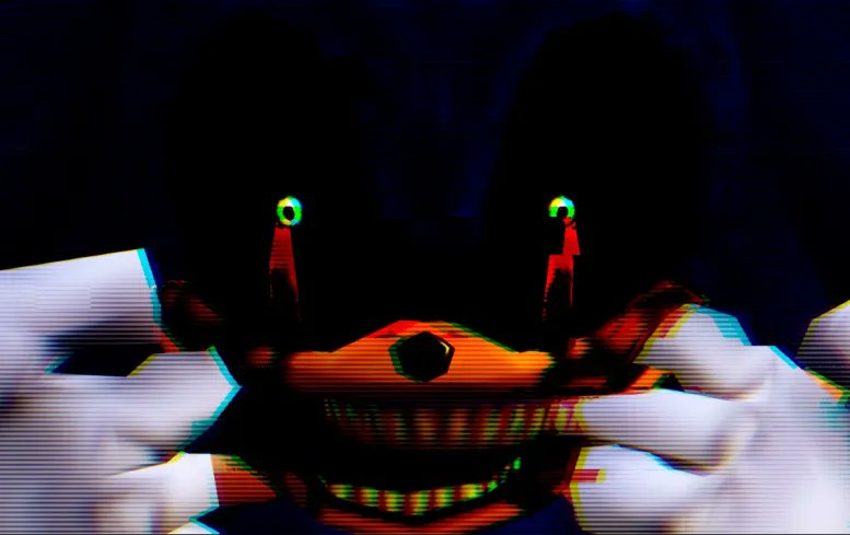 BTEDevTeam's tweet photo. He is tired.

He needs something ⓡ𝐄ⓐ𝓛.

Ĥ𝐄 几𝒆𝒆𝓭ⓢ Ｙ𝕆𝐮.

Model by: @DarksArtworks
(The model is subject to change)

#BeneathTheEclipse #execommunity #SonicTheHedgehog #SONIC #sonicexe #Roblox #Fangame #3dart #3DModel #modeling #thedisaster #outcomememories #asym https://t.co/or3vj9GG3n