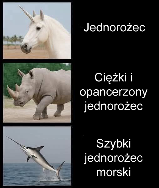totylkoteoria's tweet photo. 😄 https://t.co/0DFJJX8Jbs